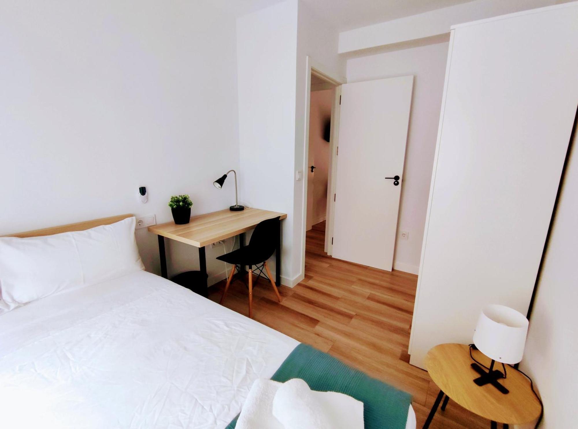 Apartamento 3 Habitaciones 2 Banos Puerto de Sagunto Luaran gambar