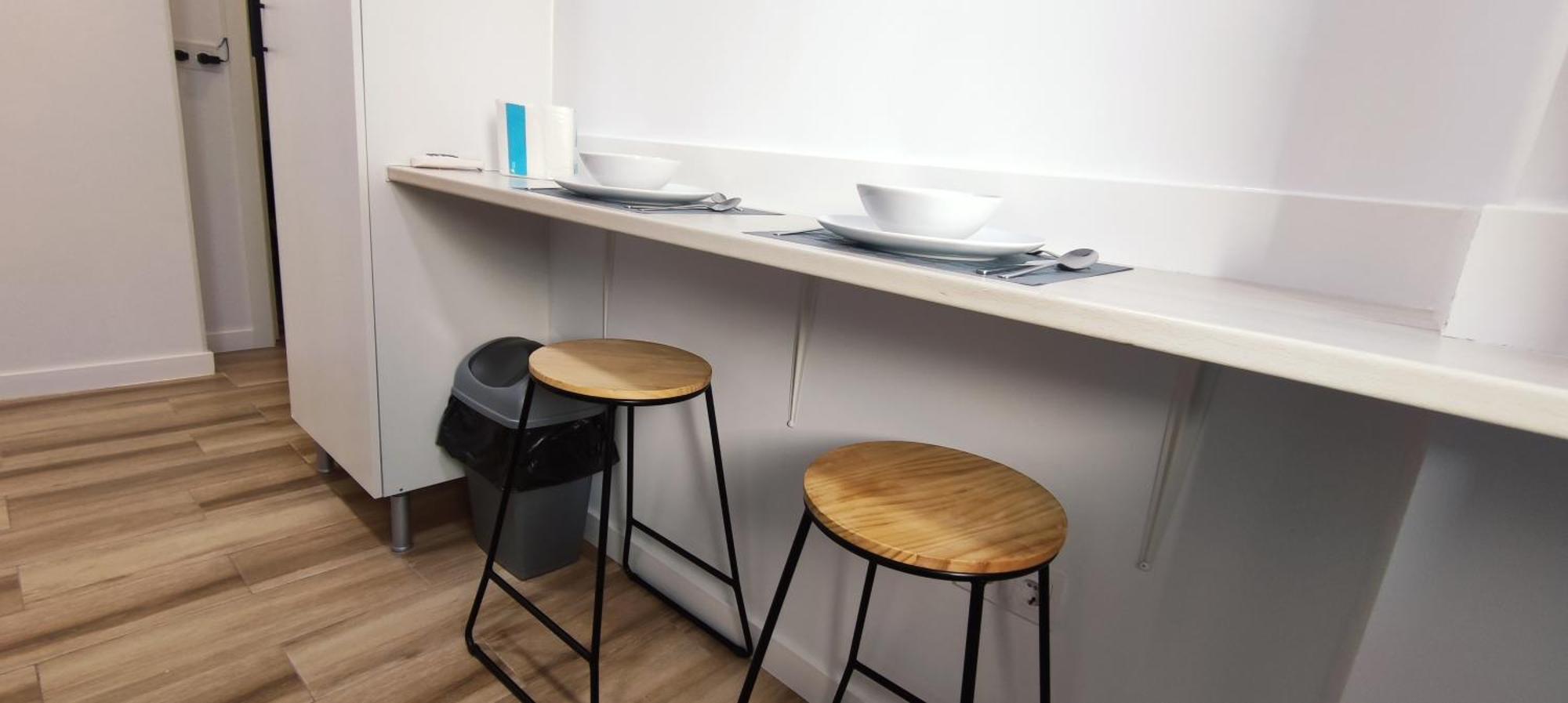 Apartamento 3 Habitaciones 2 Banos Puerto de Sagunto Luaran gambar
